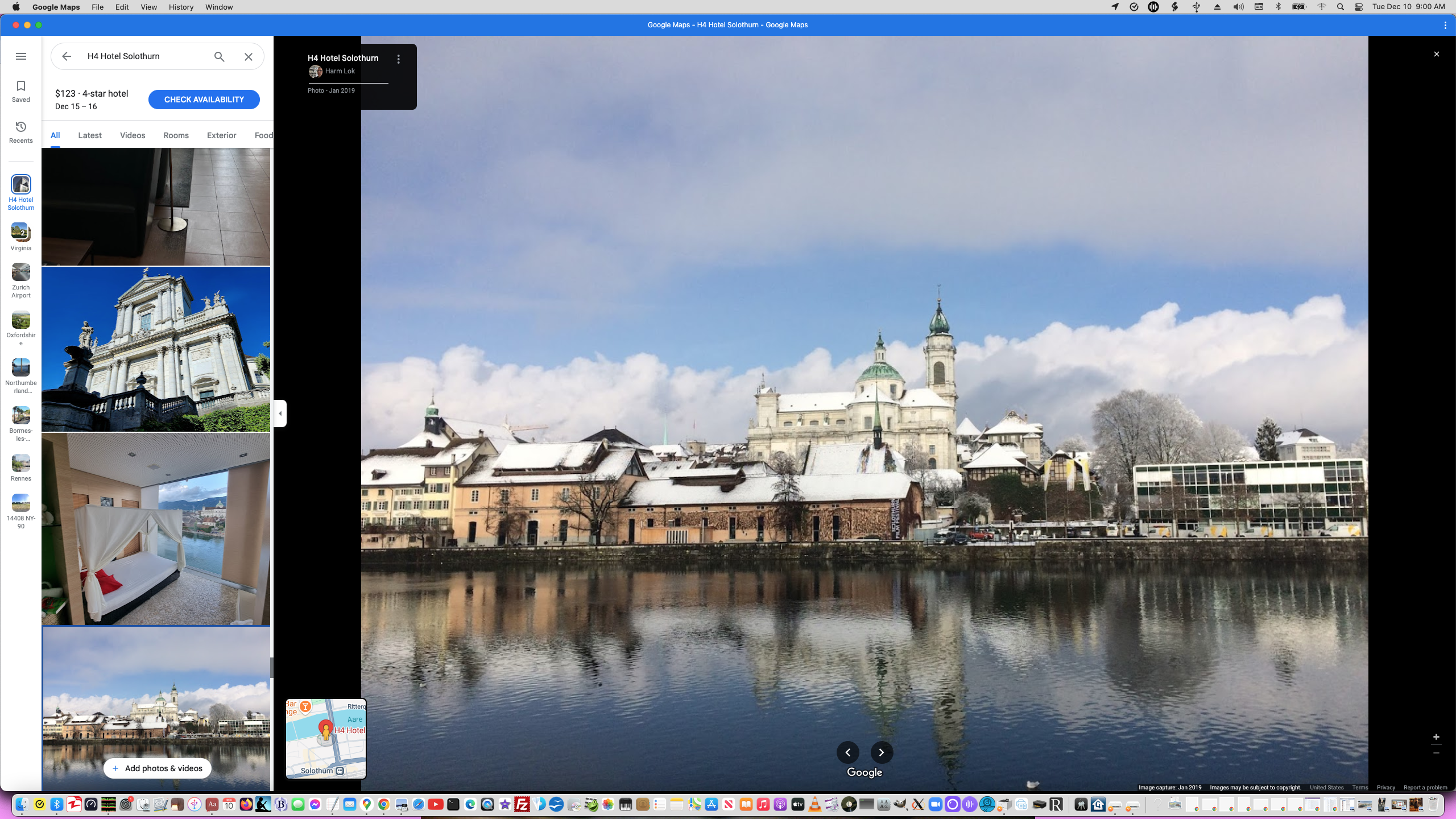 ./Screen Shot 2024-12-10 at 9.00.58 AM.png